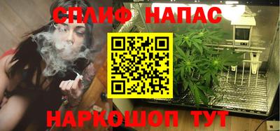 спайс Коммунар