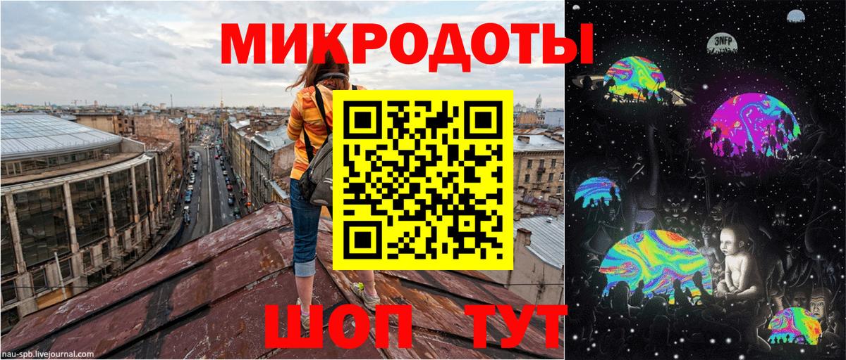 Псилоцибиновые грибы прущие грибы Кировск